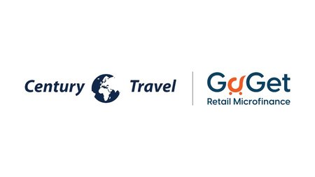 PR_900X600 CT GOGET LOGO