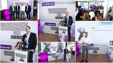 MixCollage-05-Jun-2025-01-37-PM-7580