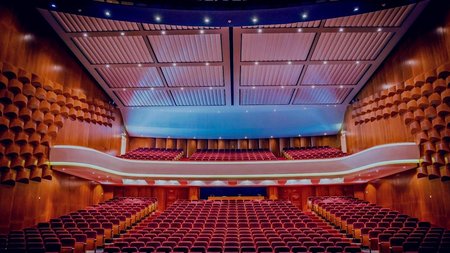 55168-sitesdefaultfilesphoto_2_15.2e16d0ba.fill-1375x729