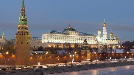 Kremlin_Moscow-e1725471451551-1024x731