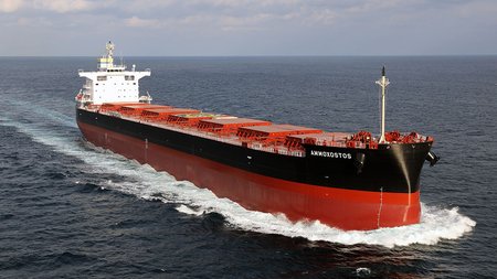 safebulkersammoxostos