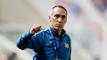 h6rjVQhHDUfnfdKPPF7Z