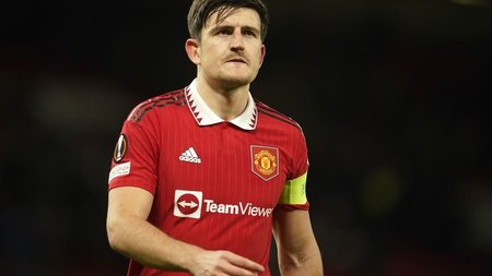 maguire-united