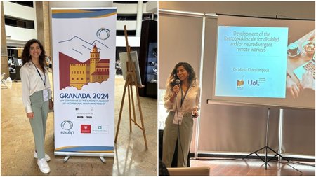 MixCollage-26-Jun-2024-11-28-AM-261