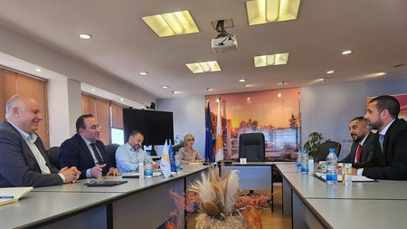 ΚΥΠΡΟΣ-ΜΠΑΧΡΕΙΝ