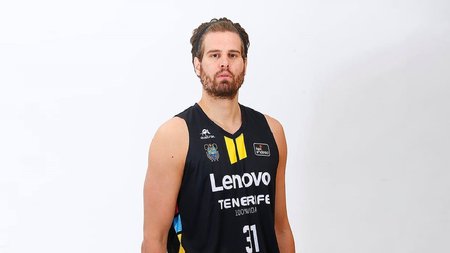 ΓΙΩΡΓΟΣ ΜΠΟΓΡΗΣ 1