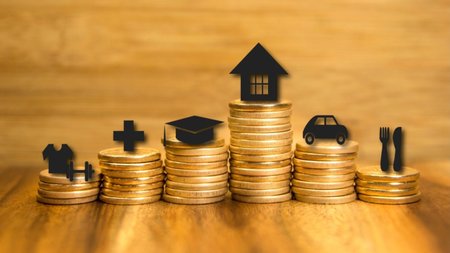 MixCollage-02-Jan-2025-04-01-PM-744