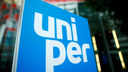 359744_uniper-4.jpg