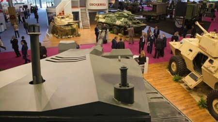 fab9e0ed-AP499479900481