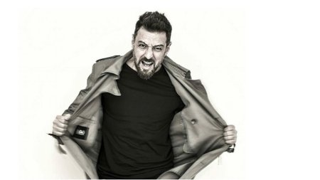 ΜΑΝΟΣ ΠΑΠΑΓΙΑΝΝΗΣ 11