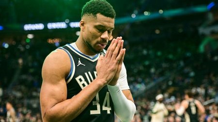 giannis-antetokounmpo_164158