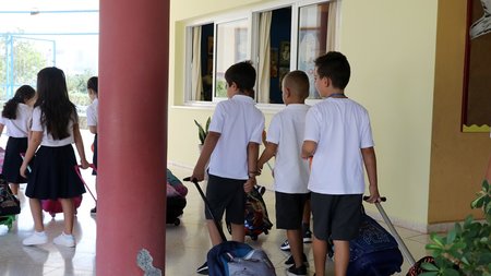 CNA_T82f5125e54544c298e51c733f2cdb6c1