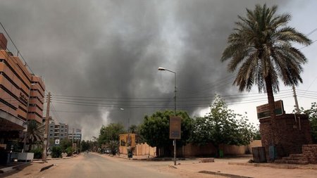 sudan-04-2