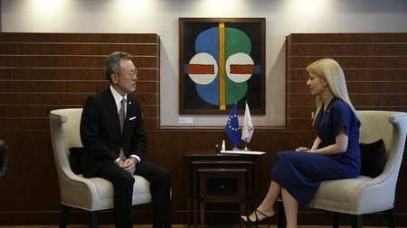 20230626VOULI-IAPONAS PRESVIS