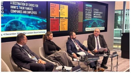 MixCollage-04-Dec-2024-12-58-PM-9033