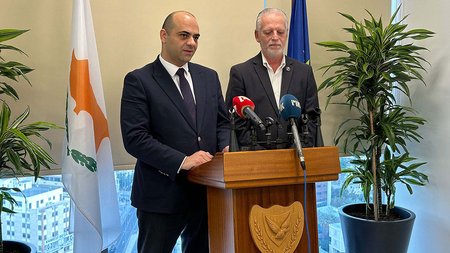 panayiotousizopoulos