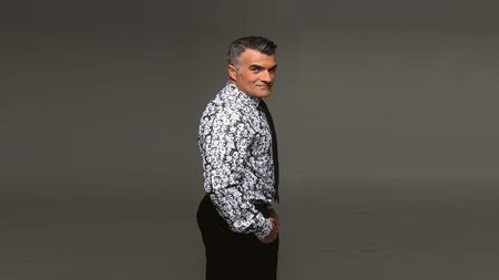 ΠΑΥΛΟΣ ΣΤΑΜΑΤΟΠΟΥΛΟΣ 1