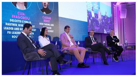 MixCollage-18-Oct-2024-11-53-AM-2913