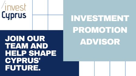 MixCollage-20-Mar-2024-10-11-AM-2782