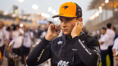 piastri-f1-champion-predictions