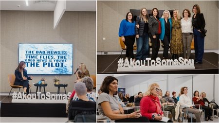 MixCollage-04-Dec-2024-12-00-PM-1781