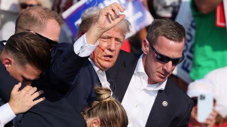 2024-10-05T100109Z_918147675_RC2MU8AQNUP6_RTRMADP_5_USA-ELECTION-TRUMP