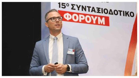 MixCollage-01-Nov-2024-11-17-AM-6612