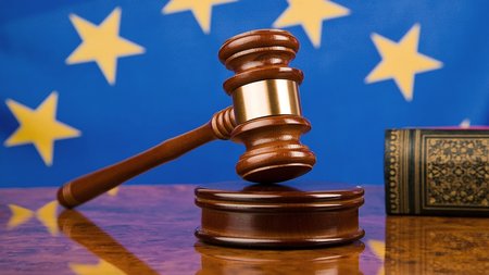 evropaikieisaggelia_leitourgiaEE