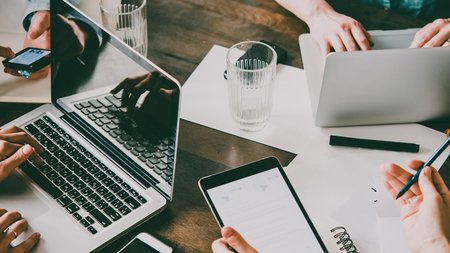 shutterstock_735900559-scaled-1