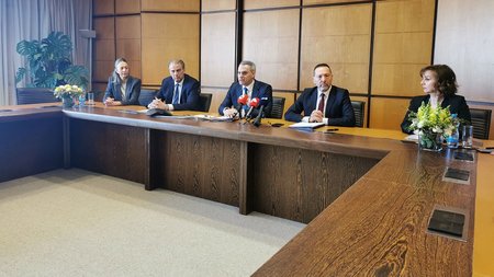 ΗΡΟΔΟΤΟΥ ΣΤΟΥΡΝΑΡΑΣ