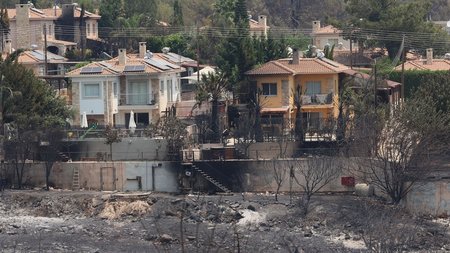 DOC.20250724.8797977.fotialemesos10