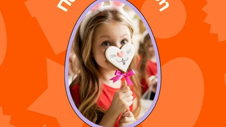 437942338_1003228448067869_11296201091317052_n