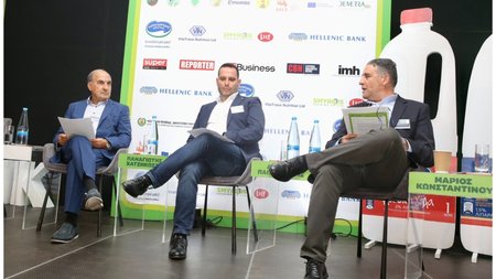 Collage Maker-27-Jun-2023-11-54-AM-2728