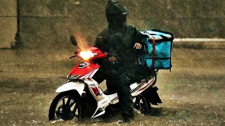 245426938_10159344086248286_6731408976600645328_n