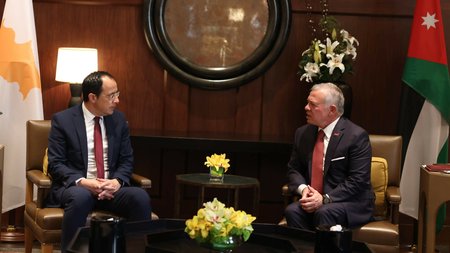 xristodoulidis-iordania-2-scaled