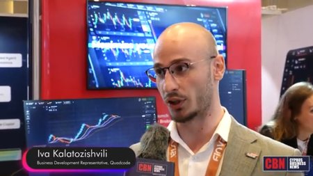 MixCollage-01-Jul-2024-02-54-PM-507