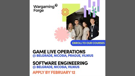wargaming_courses_January 2024