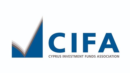 CIFA