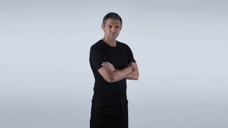 ΑΛΕΞΑΝΔΡΟΣ ΠΑΡΘΕΝΗΣ 1