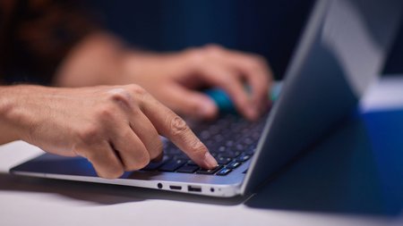 shutterstock_2417088585-scaled-1