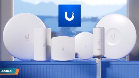 Collage Maker-27-Jul-2023-09-07-AM-9282