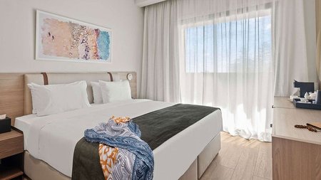 mercurecity.width-750