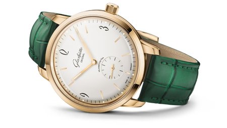 Collage Maker-27-Jul-2023-08-28-AM-7701