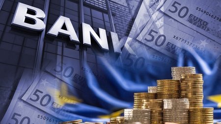 ΕΠΙΤΟΚΙΑ ΕΠΙΔΟΤΗΣΗ