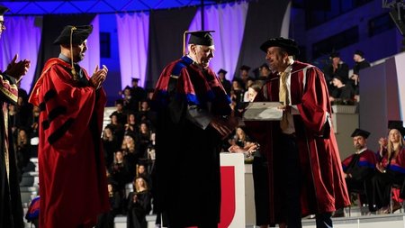 ΑΝΔΡΕΑΣ ΠΙΤΤΑΣ