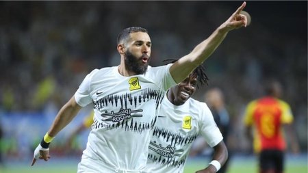 Collage_Maker-28-Jul-2023-12-20-AM-4981