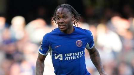 AP24090613076029dsdsds[1]