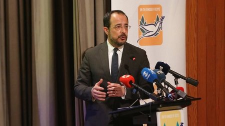 ΧΡΙΣΤΟΔΟΥΛΙΔΗΣ-ΠΑΣΥΔΥ