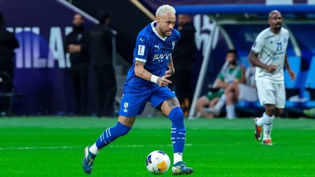 465741182_18470426275026340_1832987952246016396_n