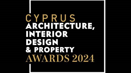 ΚΥΠΡΙΑΚΑ ΒΡΑΒΕΙΑ ΑΡΧΙΤΕΚΤΟΝΙΚΗΣ